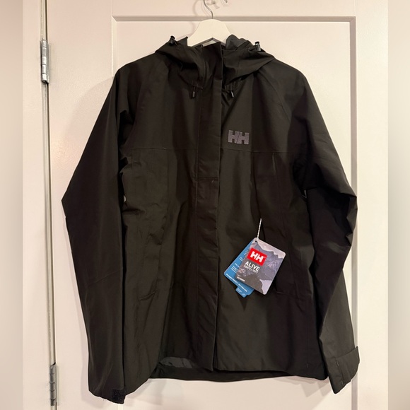 Helly Hansen - Picture 7 of 11